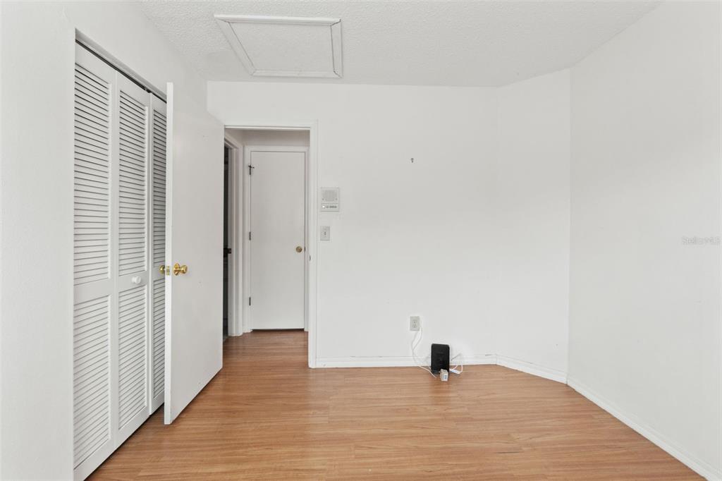 13504 Fawn Ridge Boulevard Tampa, FL 33626 - Photo 37 of 47