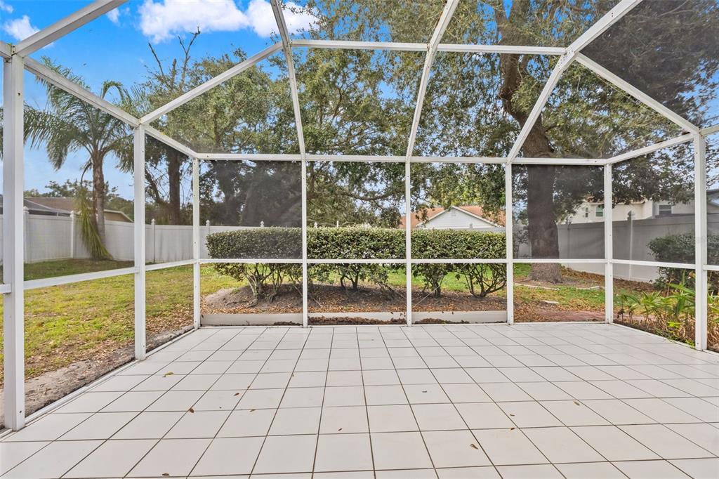 13504 Fawn Ridge Boulevard Tampa, FL 33626 - Photo 38 of 47