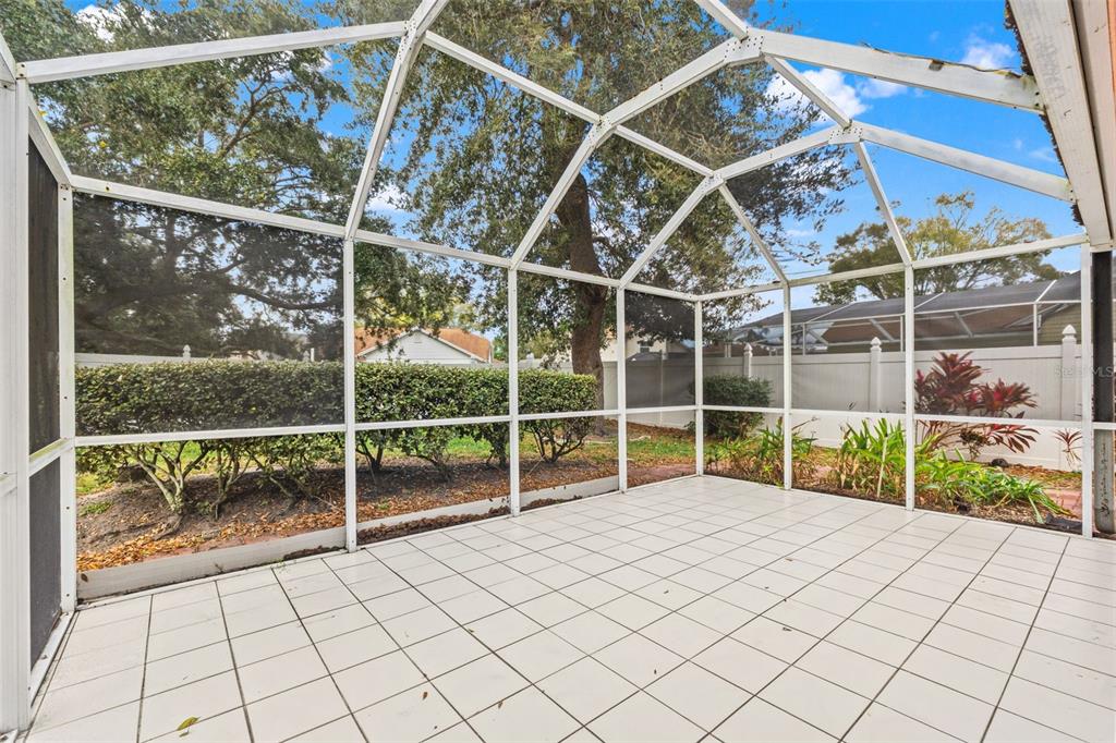 13504 Fawn Ridge Boulevard Tampa, FL 33626 - Photo 39 of 47