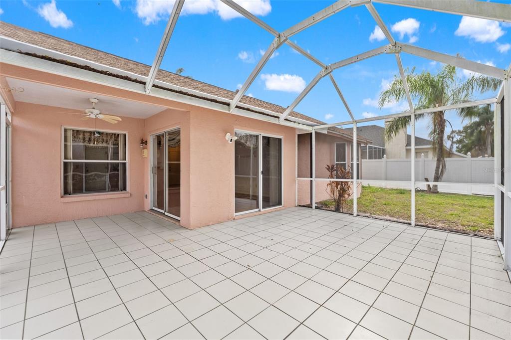 13504 Fawn Ridge Boulevard Tampa, FL 33626 - Photo 40 of 47