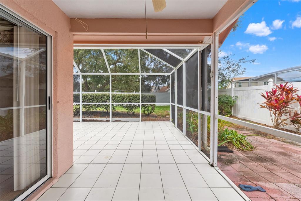 13504 Fawn Ridge Boulevard Tampa, FL 33626 - Photo 41 of 47