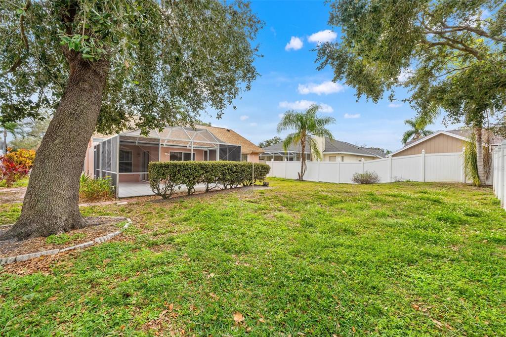 13504 Fawn Ridge Boulevard Tampa, FL 33626 - Photo 43 of 47