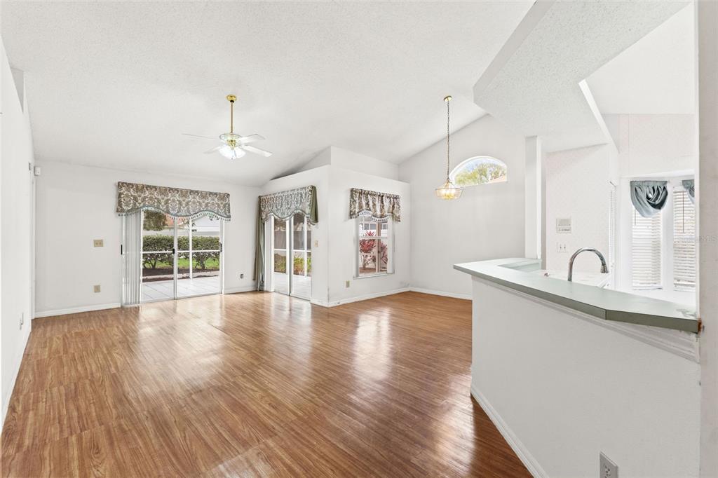 13504 Fawn Ridge Boulevard Tampa, FL 33626 - Photo 8 of 47