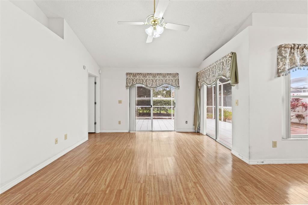 13504 Fawn Ridge Boulevard Tampa, FL 33626 - Photo 9 of 47