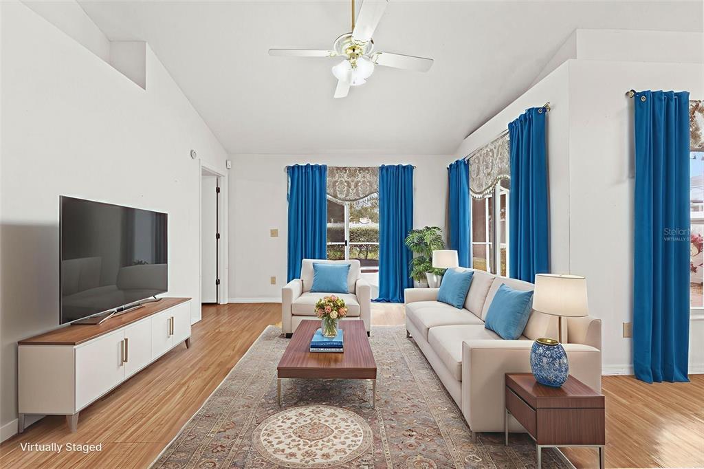 13504 Fawn Ridge Boulevard Tampa, FL 33626 - Photo 10 of 47