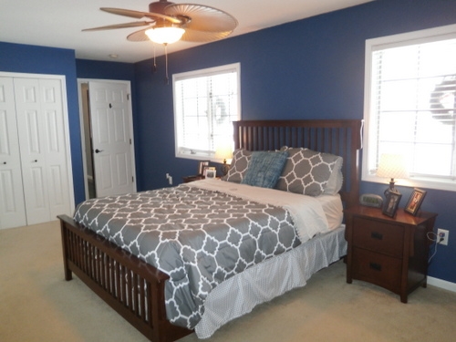 5944 North State Road Owosso, MI 48867 - Photo 13 of 24 31336949-12.JPG