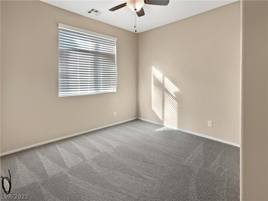 5357 Panaca Spring Street Las Vegas, NV 89122 - Photo 13 of 16 Gallery Image 13