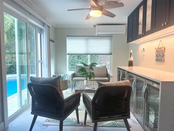 $9,999 | 1820 Bel Air Avenue, Pompano Beach, FL 33062