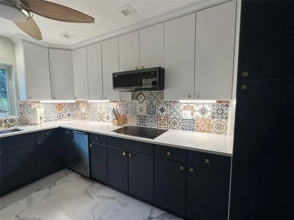 $9,999 | 1820 Bel Air Avenue, Pompano Beach, FL 33062