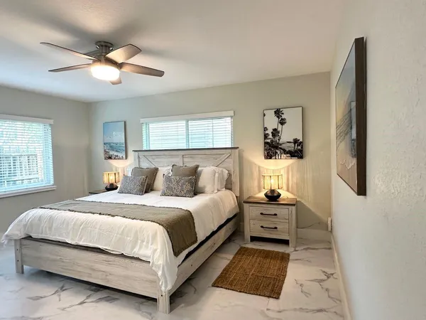 $9,999 | 1820 Bel Air Avenue, Pompano Beach, FL 33062