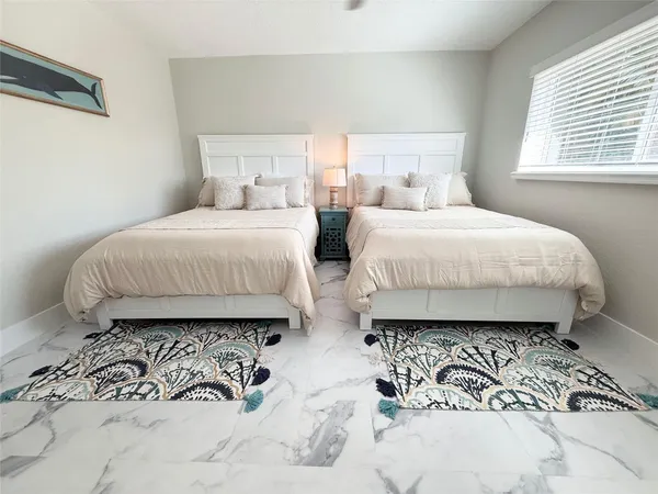 $9,999 | 1820 Bel Air Avenue, Pompano Beach, FL 33062