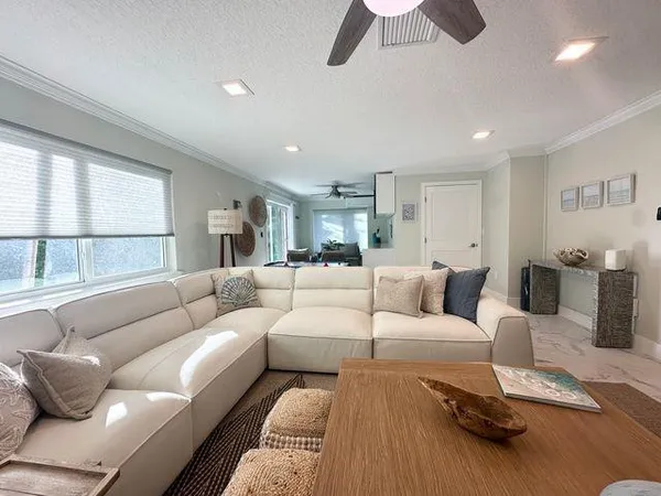 $9,999 | 1820 Bel Air Avenue, Pompano Beach, FL 33062