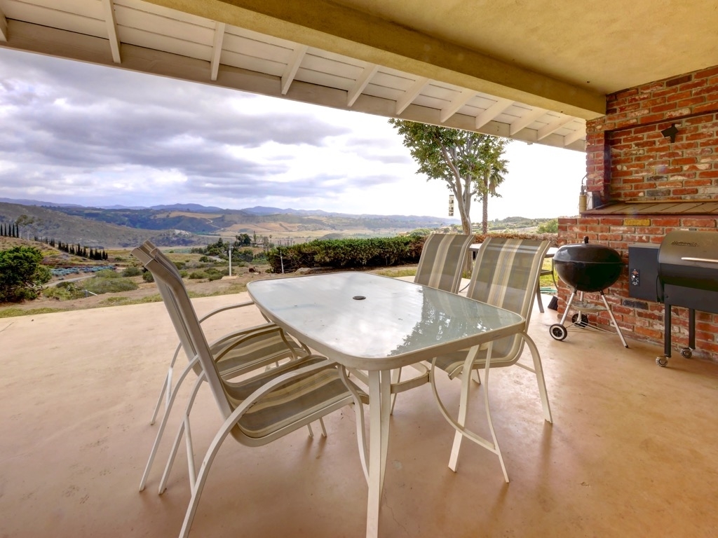 3321 Sage Road Fallbrook, CA 92028 - Photo 1 of 24