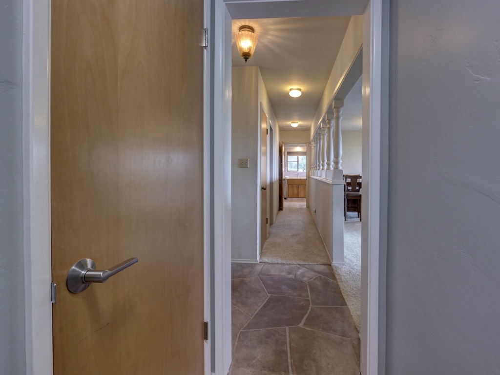3321 Sage Road Fallbrook, CA 92028 - Photo 14 of 24