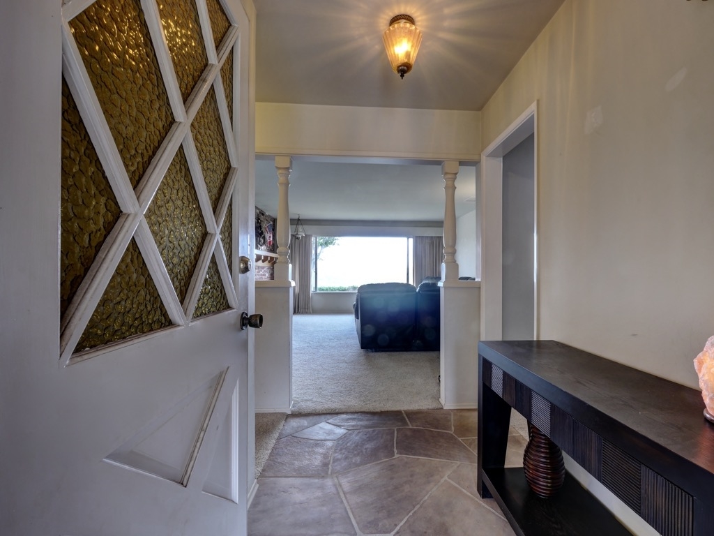 3321 Sage Road Fallbrook, CA 92028 - Photo 22 of 24