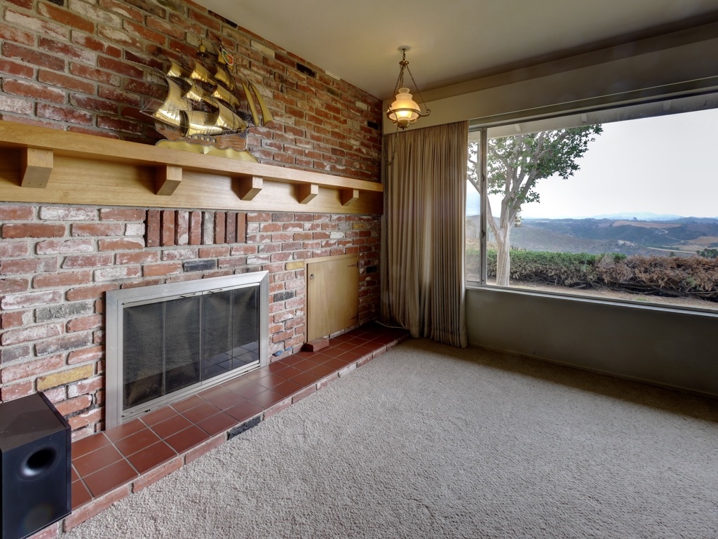 3321 Sage Road Fallbrook, CA 92028 - Photo 4 of 24