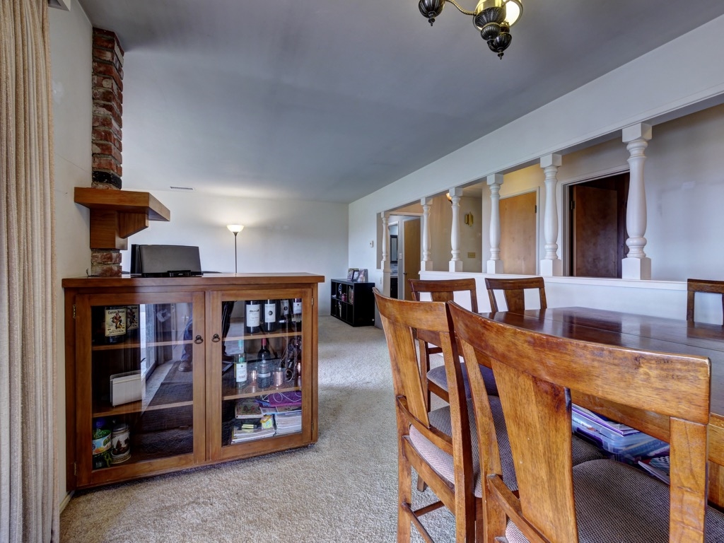 3321 Sage Road Fallbrook, CA 92028 - Photo 5 of 24