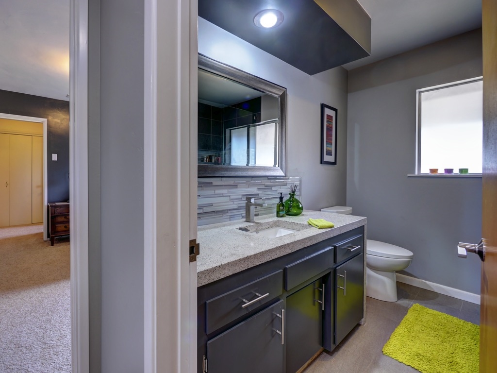 3321 Sage Road Fallbrook, CA 92028 - Photo 6 of 24