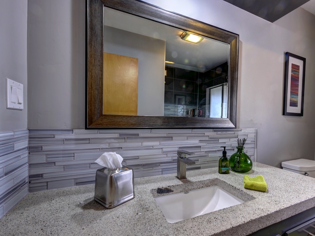 3321 Sage Road Fallbrook, CA 92028 - Photo 7 of 24