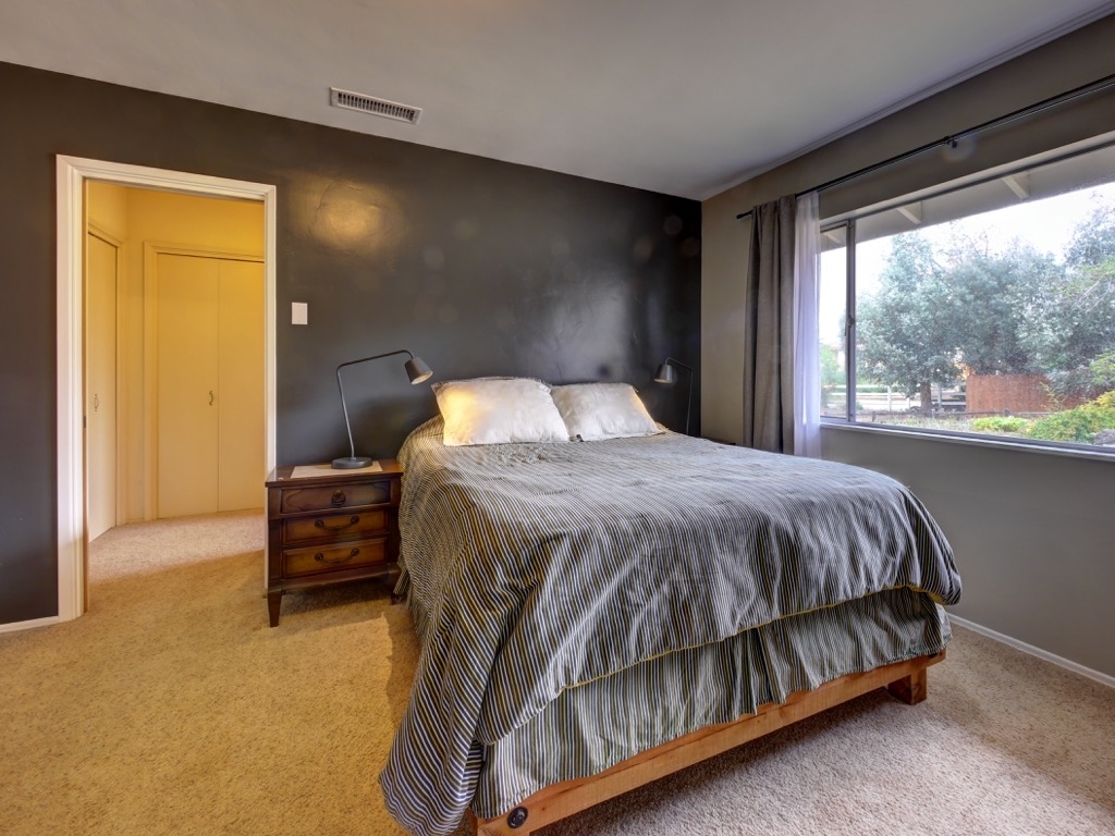 3321 Sage Road Fallbrook, CA 92028 - Photo 8 of 24
