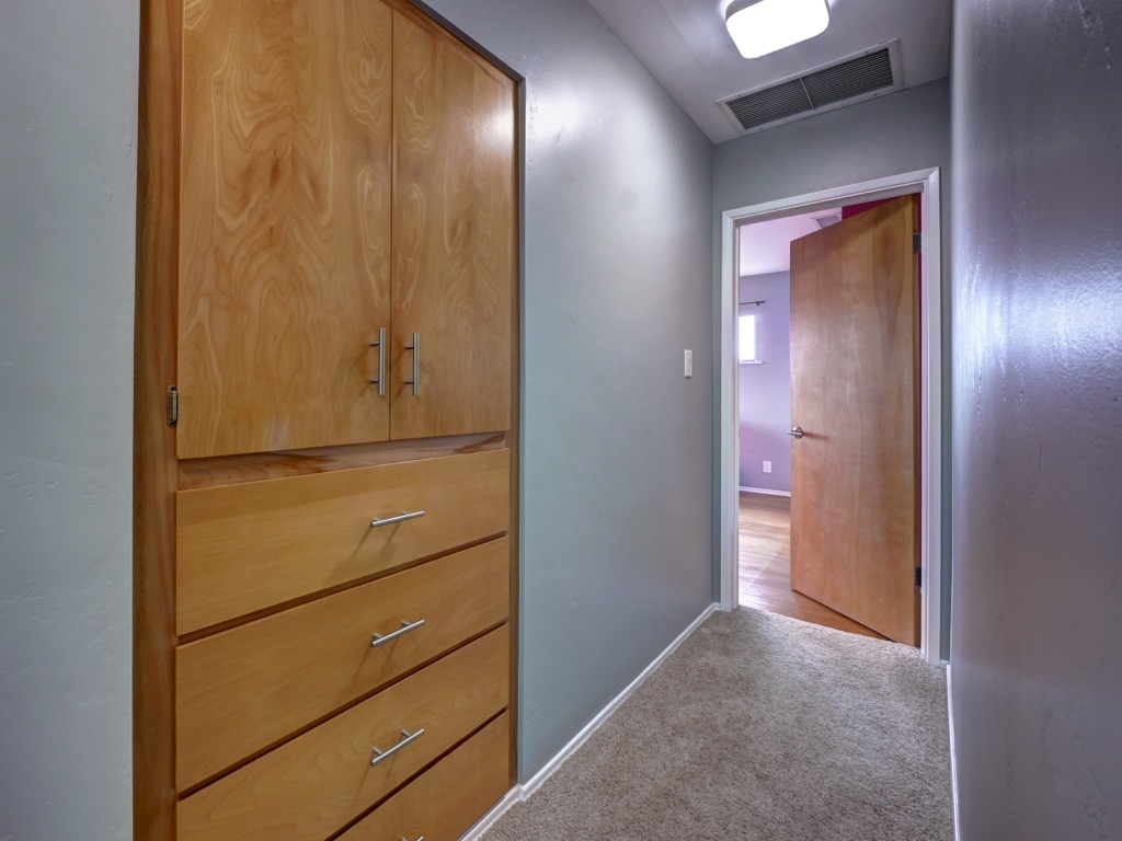 3321 Sage Road Fallbrook, CA 92028 - Photo 9 of 24