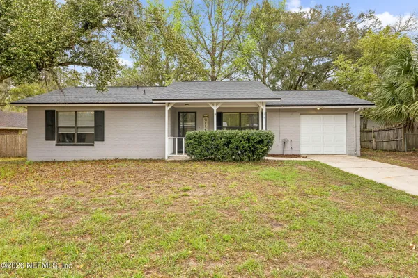 $279,900 | 10519 Timber Creek Lane, Jacksonville, FL 32221