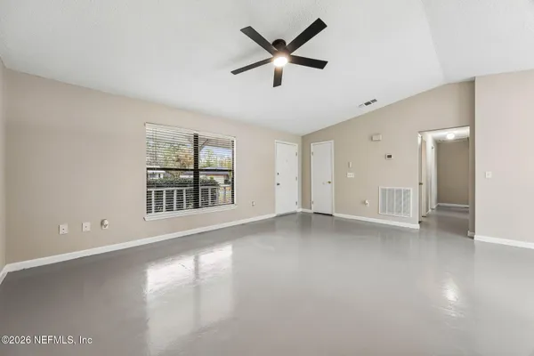 $264,900 | 10519 Timber Creek Lane, Jacksonville, FL 32221