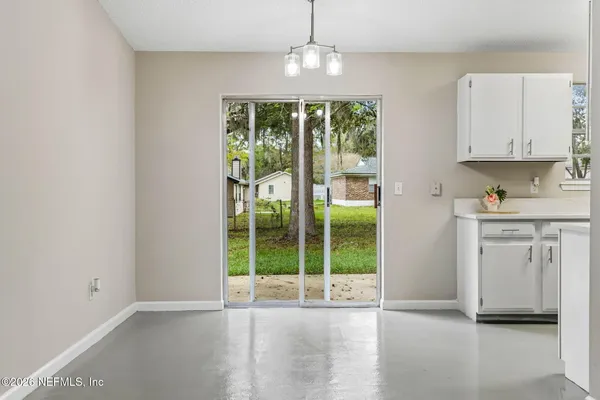 $264,900 | 10519 Timber Creek Lane, Jacksonville, FL 32221
