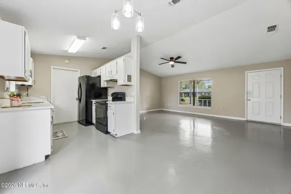 $264,900 | 10519 Timber Creek Lane, Jacksonville, FL 32221