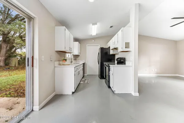 $264,900 | 10519 Timber Creek Lane, Jacksonville, FL 32221