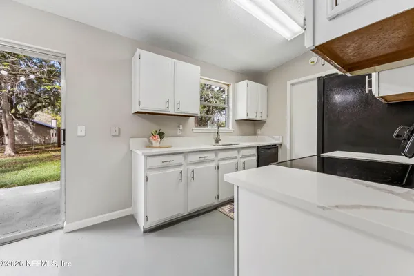 $264,900 | 10519 Timber Creek Lane, Jacksonville, FL 32221