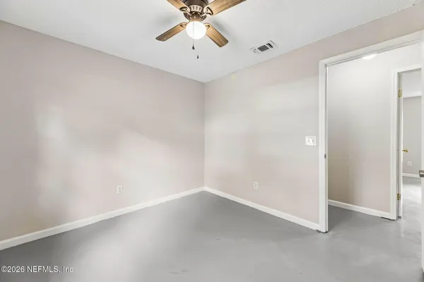 $264,900 | 10519 Timber Creek Lane, Jacksonville, FL 32221