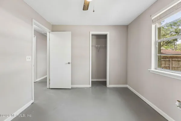 $264,900 | 10519 Timber Creek Lane, Jacksonville, FL 32221