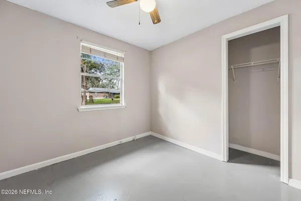 $264,900 | 10519 Timber Creek Lane, Jacksonville, FL 32221