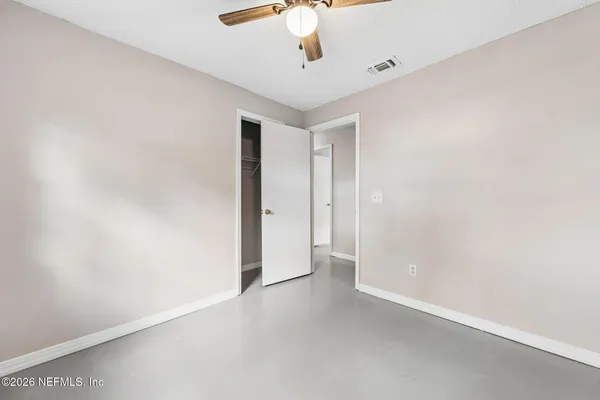 $264,900 | 10519 Timber Creek Lane, Jacksonville, FL 32221