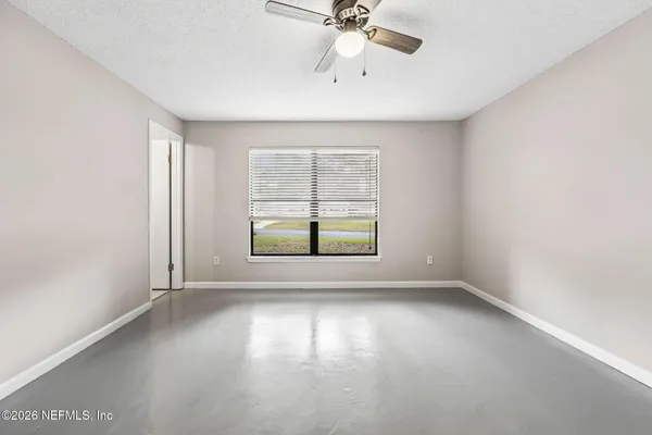 $264,900 | 10519 Timber Creek Lane, Jacksonville, FL 32221