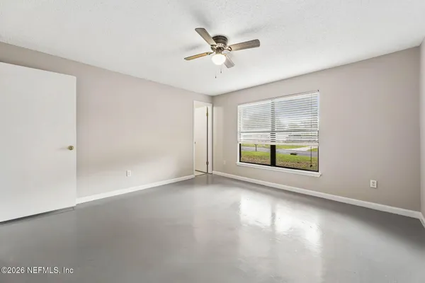 $264,900 | 10519 Timber Creek Lane, Jacksonville, FL 32221