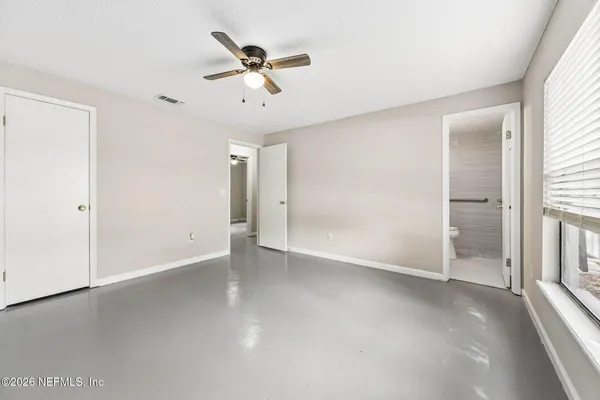 $264,900 | 10519 Timber Creek Lane, Jacksonville, FL 32221