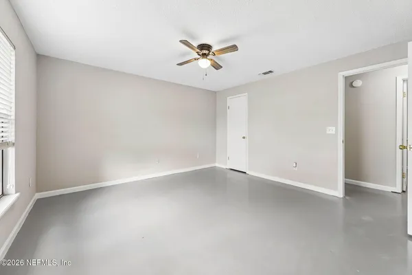 $264,900 | 10519 Timber Creek Lane, Jacksonville, FL 32221