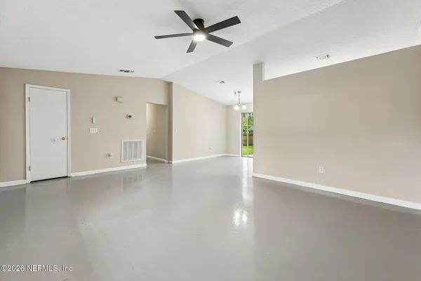 $264,900 | 10519 Timber Creek Lane, Jacksonville, FL 32221