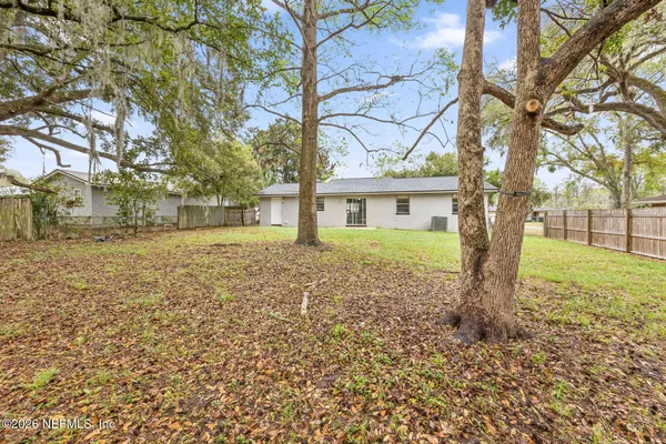 $264,900 | 10519 Timber Creek Lane, Jacksonville, FL 32221