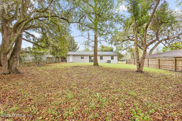 $264,900 | 10519 Timber Creek Lane, Jacksonville, FL 32221