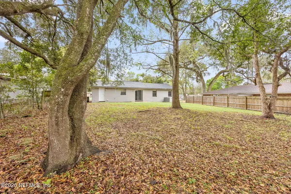 $264,900 | 10519 Timber Creek Lane, Jacksonville, FL 32221