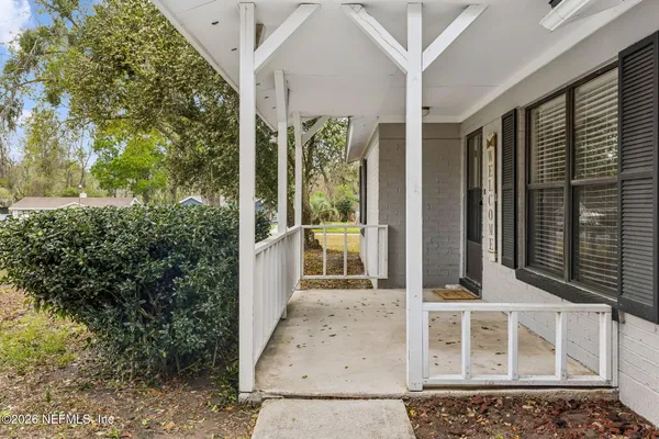 $264,900 | 10519 Timber Creek Lane, Jacksonville, FL 32221