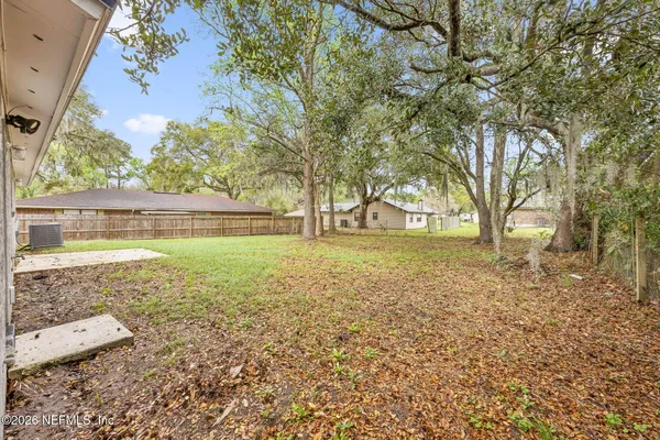 $264,900 | 10519 Timber Creek Lane, Jacksonville, FL 32221