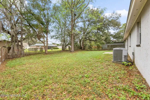 $264,900 | 10519 Timber Creek Lane, Jacksonville, FL 32221