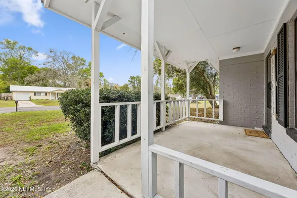 $264,900 | 10519 Timber Creek Lane, Jacksonville, FL 32221
