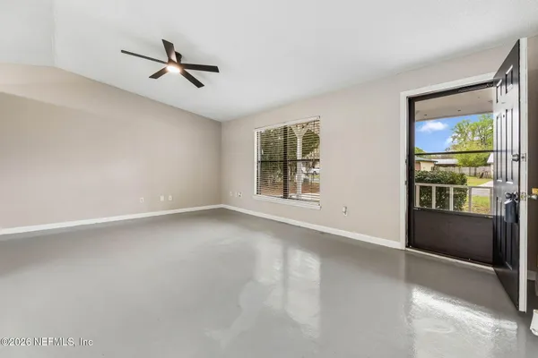 $264,900 | 10519 Timber Creek Lane, Jacksonville, FL 32221