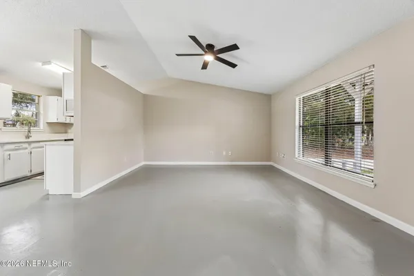$264,900 | 10519 Timber Creek Lane, Jacksonville, FL 32221