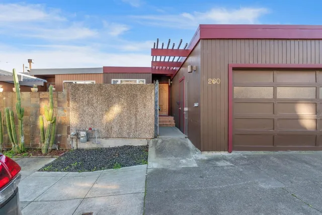 $2,200,000 | 260-260 Amber Drive, San Francisco, CA 94131